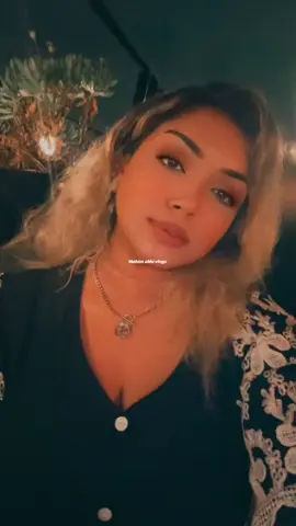 A post by @mahimakterakhi on TikTok