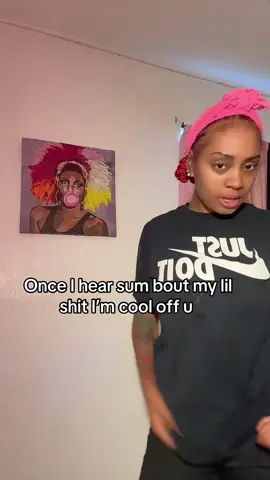 A post by @lifewithdrica on TikTok