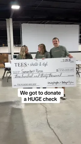A post by @shelbanddyl on TikTok caption: The day is FINALLY here ❤️ We couldn’t have done it without you 🥹 #shelbanddyl #texas #couples #relationships 