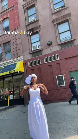 A post by @ramcess68 on TikTok caption: @AffaireDeGrandShop @Ramcess68🇺🇸 