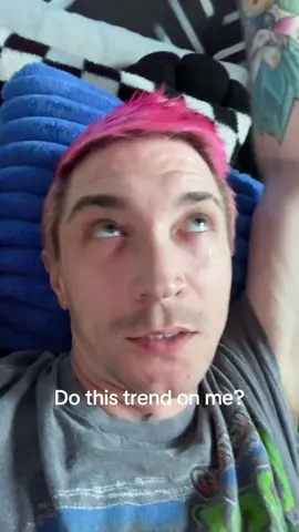 A post by @repairman67 on TikTok