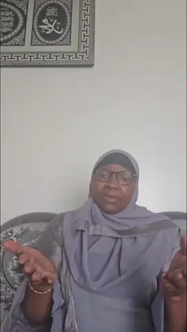 A post by @hawaa670 on TikTok caption: #tiktoklive #livehighlights 