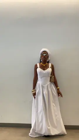 A post by @ramcess68 on TikTok caption: @🇸🇳💪AmethTiKToK..™️🇺🇸❤️✅ @MOTikTok Dogo Faramareen 