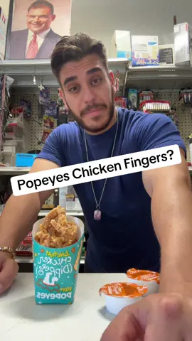 A post by @jado506 on TikTok caption: Why did they make this