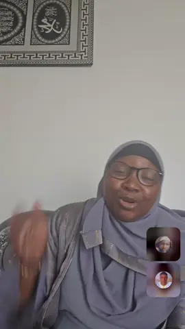 A post by @hawaa670 on TikTok caption: #tiktoklive #livehighlights 