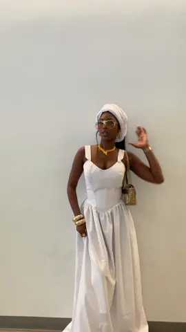 A post by @ramcess68 on TikTok caption: @AffaireDeGrandShop 