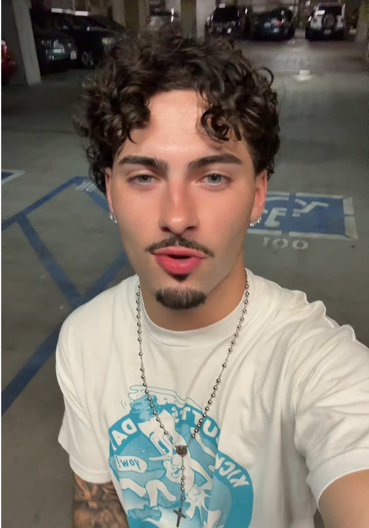 A post by @gtbgringo on TikTok
