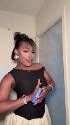 A post by @falonne_mjr on TikTok caption: Le liens pour passer vos commandes se trouve juste en bas a gauche de la vidéo n’hésitez à m’envoyer vos résultats bisous 💋 