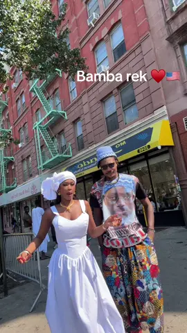 A post by @ramcess68 on TikTok