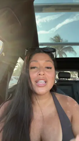 A post by @levelupcreditconsulting on TikTok caption: TikTok, find my people