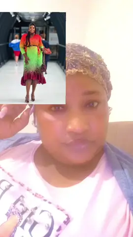 A post by @bleble.dankantiqui on TikTok