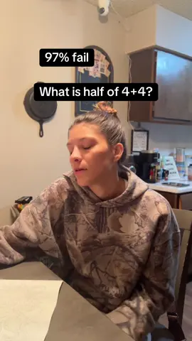 A post by @holdendavenport on TikTok caption: Does anyone know this?@Typicalxashley 