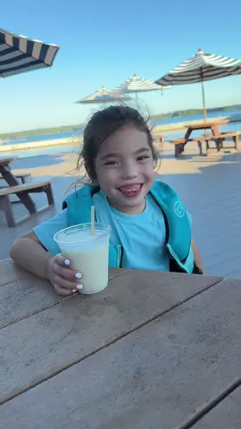 A post by @ladyspinedoc on TikTok caption: The best part of summer tbh ☀️ 