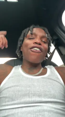 A post by @lilplayda1 on TikTok caption: I’d rather lie then lose you 😭😭😭 #fyp 