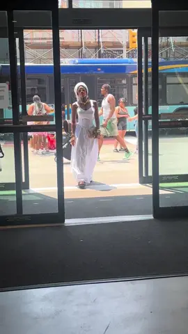 A post by @ramcess68 on TikTok