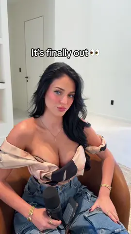 A post by @camilla on TikTok caption: The lore is real on this one 👀 @julia❣️ @Clock it Podcast 