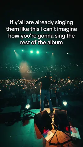 A post by @gavinadcockmusic on TikTok caption: Can’t wait for August 15th