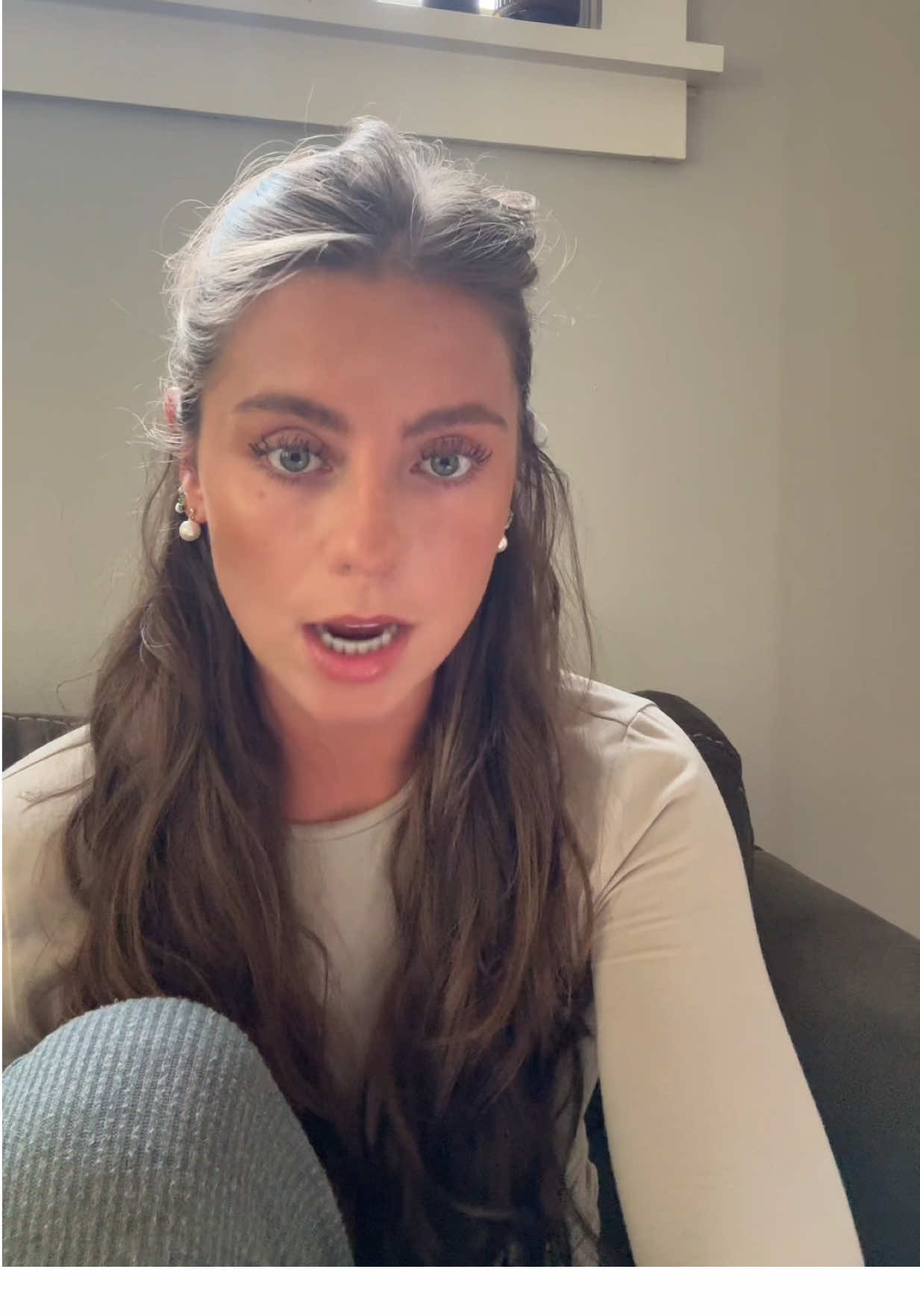 A post by @mshellly on TikTok caption: i will think about this little girl for years to come.  #truecrime #truecrimestories #truecrimetok #truecrimestory #truecrimepodcast #truecrimestoryteller #storytime #scarytruestory #foryou 