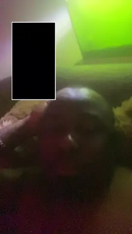 A post by @presitoby237 on TikTok caption: #duo avec @🥷🏾 #Love 