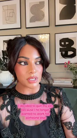 A post by @aizatalks on TikTok caption: Life advice I wish someone had given me #lifeadvice #advice #adviceforgirls #adviceforwomen #womenover40 #womenover30 