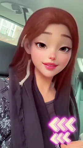A post by @j_____ennifer on TikTok caption: #fyb #foryoupage❤️❤️ #tranding #unfreezemyacount 