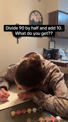 A post by @holdendavenport on TikTok caption: Who knows this?@Typicalxashley 