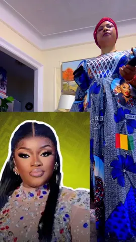 A post by @hadjabalinakaamericaine0 on TikTok