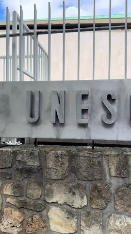 A post by @masserka on TikTok caption: Bismilha niou delou watte Unesco way@Jibril-Karim 🇸🇳🇫🇷 @AmarNjaay🇸🇳🇫🇷 @minute_xassida @ᗷᗩᖻᘿ ᖴᗩᒪᒪ  🇸🇳🇫🇷 