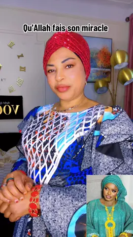A post by @hadjabalinakaamericaine0 on TikTok