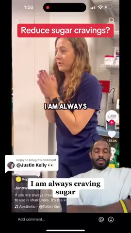 A post by @trainwithjk on TikTok caption: #onthisday 