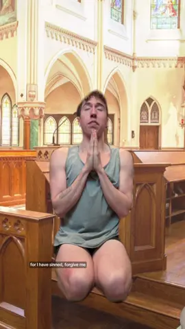 A post by @spencewuah on TikTok caption: someone give that man a binky and put him in time out (daily scream) #fyp 