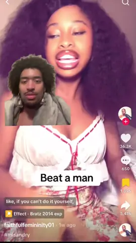 A post by @brsbackup on TikTok caption: These kinds of double standards unfortunately or what this platform is built on, and they were always constantly be a what about this what about that too? Whatever is posted #fyp #dating #men #women #fypシ  