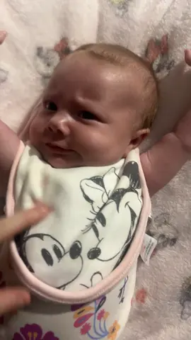 A post by @jadebrown1972 on TikTok caption: No caption needed 🩷🥺