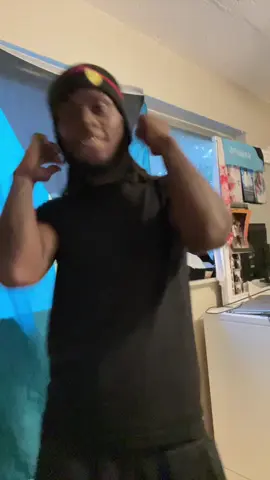 A post by @mrflawdaaa on TikTok caption: I just felt like tripping out😂🔥 #fyp #funny #tripout #jet2holidays #trending #viral