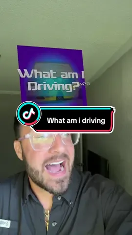 A post by @comedic_cody on TikTok caption: Cha cha, real smooth 😂