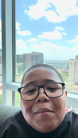 A post by @reesejackson03 on TikTok