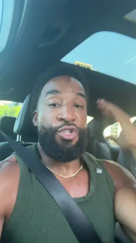 A post by @benpruitt_fit on TikTok caption: Love yourself 