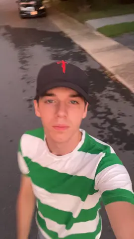 A post by @notadin on TikTok