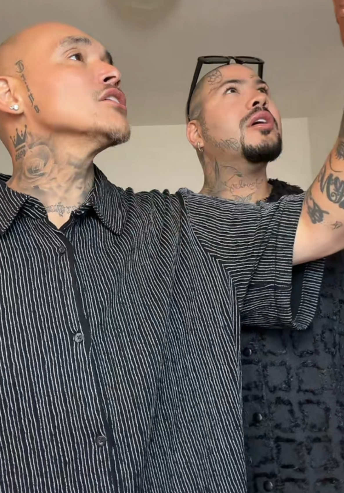 A post by @trinoxadam on TikTok caption: Dreaming of You #selena #dreaming Fits @NovaMEN @Fashion Nova ……… #dreamingofyou #selenaquintanilla #fypシ #rip #gonetoosoon #fypシ゚viral #fy #4u #tiktok #fypシ゚ #la #fu #fupシ #fup #fp #4up #duo #iconic #losangeles #viralvideo #lipsync #f #legend #trinoxadam #latino #viral #parati #xuhuong #mexican #foru #chicano #foryou #foryoupage #fyf