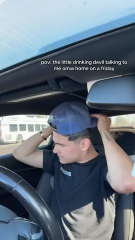 A post by @adrian_guevara03 on TikTok caption: YALL HEAR THAT TOOO?!😭
