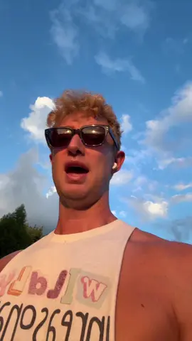 A post by @bydonmartin on TikTok caption: The original still exists 