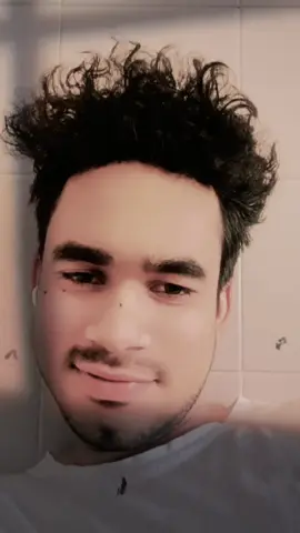 A post by @mdrakibhasan9351 on TikTok