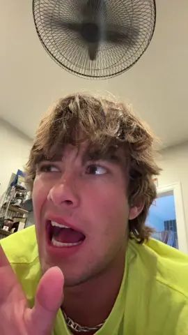 A post by @sax10n on TikTok caption: #utah #nostalgia 