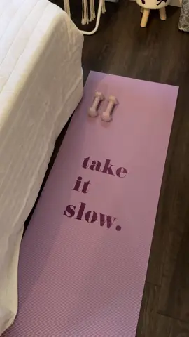 A post by @jkentrn on TikTok caption: We’ve all been feeling overwhelmed lately, but a little help always goes a long way when it comes to being generous with our time. 😌 #singlemomof3 #workingmom #reset #momlife #blessed 