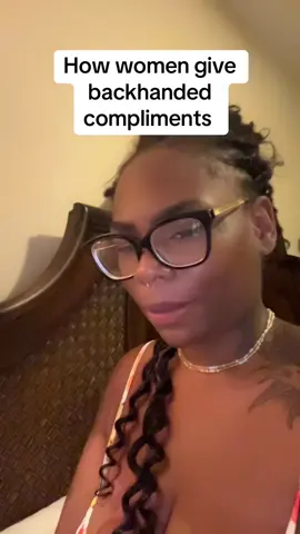 A post by @shawnnajonnell on TikTok caption: #fyppppppppppppppppppppppp #fypage #foryoupage #fypシ #foryou 