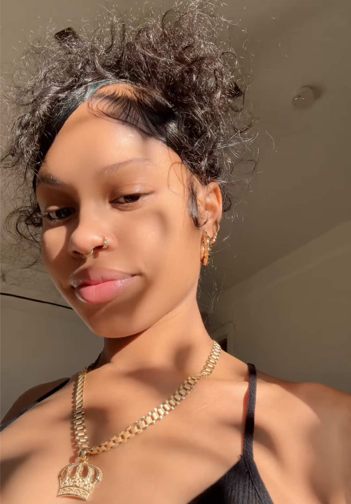 A post by @richestnyny on TikTok