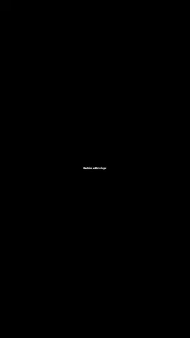 A post by @mahimakterakhi on TikTok
