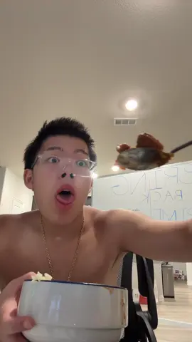 A post by @asianjeffontop on TikTok caption: Full box 200 #asianjeff #fyp 