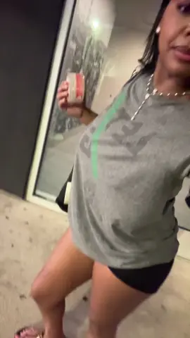 A post by @meekianaaa3 on TikTok