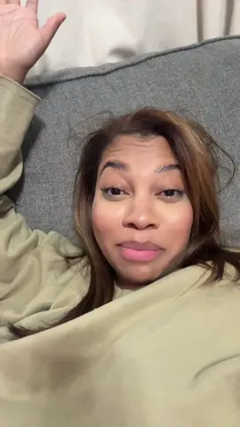 A post by @_iamjamila on TikTok caption: Atlanta will make a soldier outta you 😂😂 go follow @Audy 